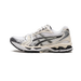 ASICS Gel-Kayano 14 ‚Weiß/Mitternacht‘ (Damen)