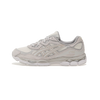 ASICS Gel-NYC 'Cream/Cloud Grey'