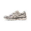 ASICS Gel-NYC 'Cream Oyster Grey'