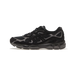 ASICS Gel-NYC 'Graphite Grey Black'