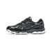 ASICS Gel-NYC 'Graphite Grey'