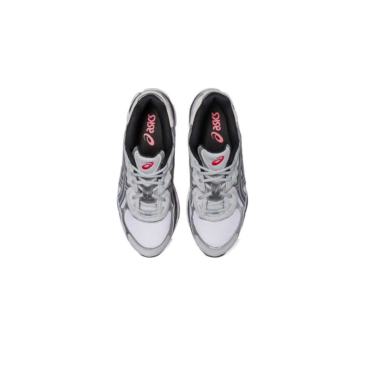 ASICS Gel-NYC 'Steel Grey'