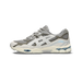 ASICS Gel-NYC ‚Steeple Grey &amp; Cream‘