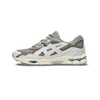 ASICS Gel-NYC 'Steeple Grey & Cream'
