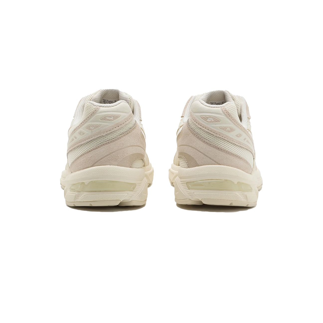 ASICS Gel 1130 'White Birch'