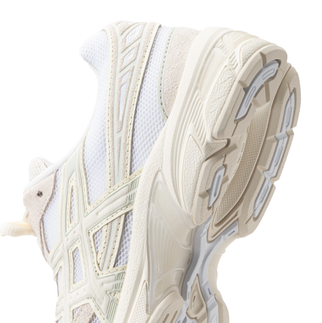 ASICS Gel 1130 'White Birch'