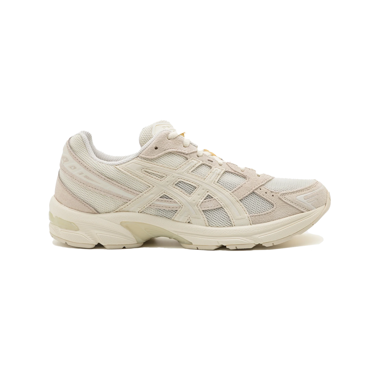 ASICS Gel 1130 'White Birch'