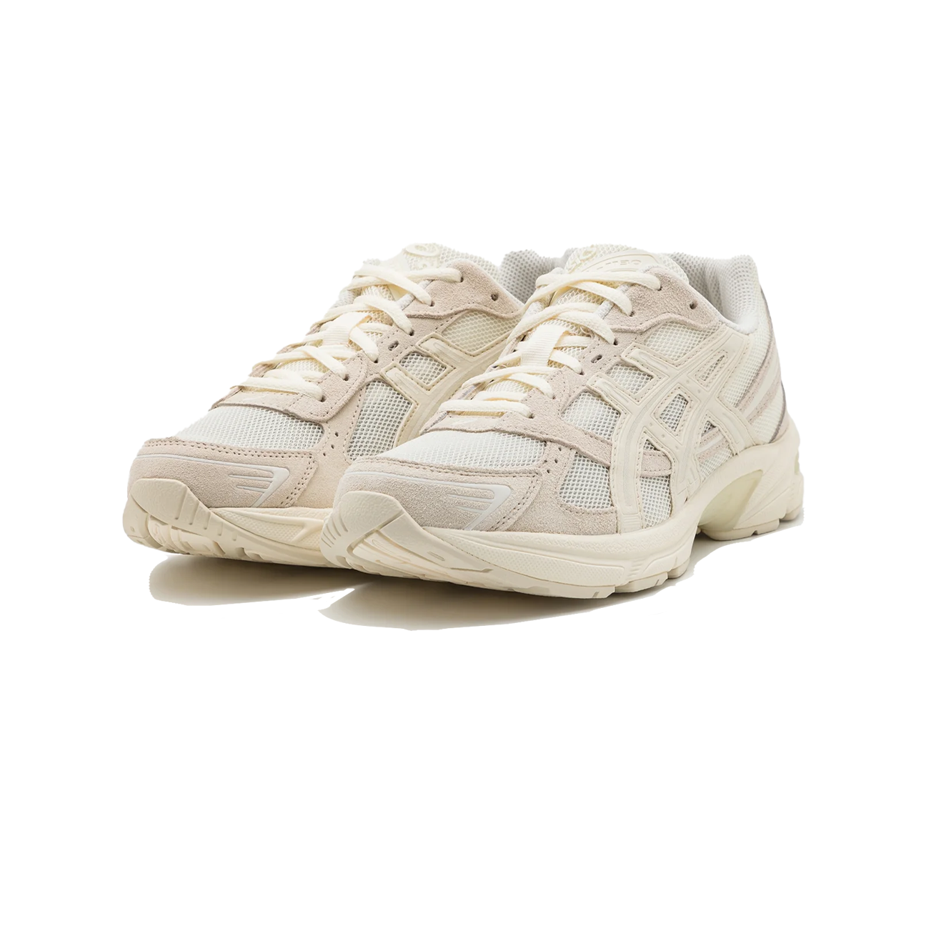 ASICS Gel 1130 'White Birch'