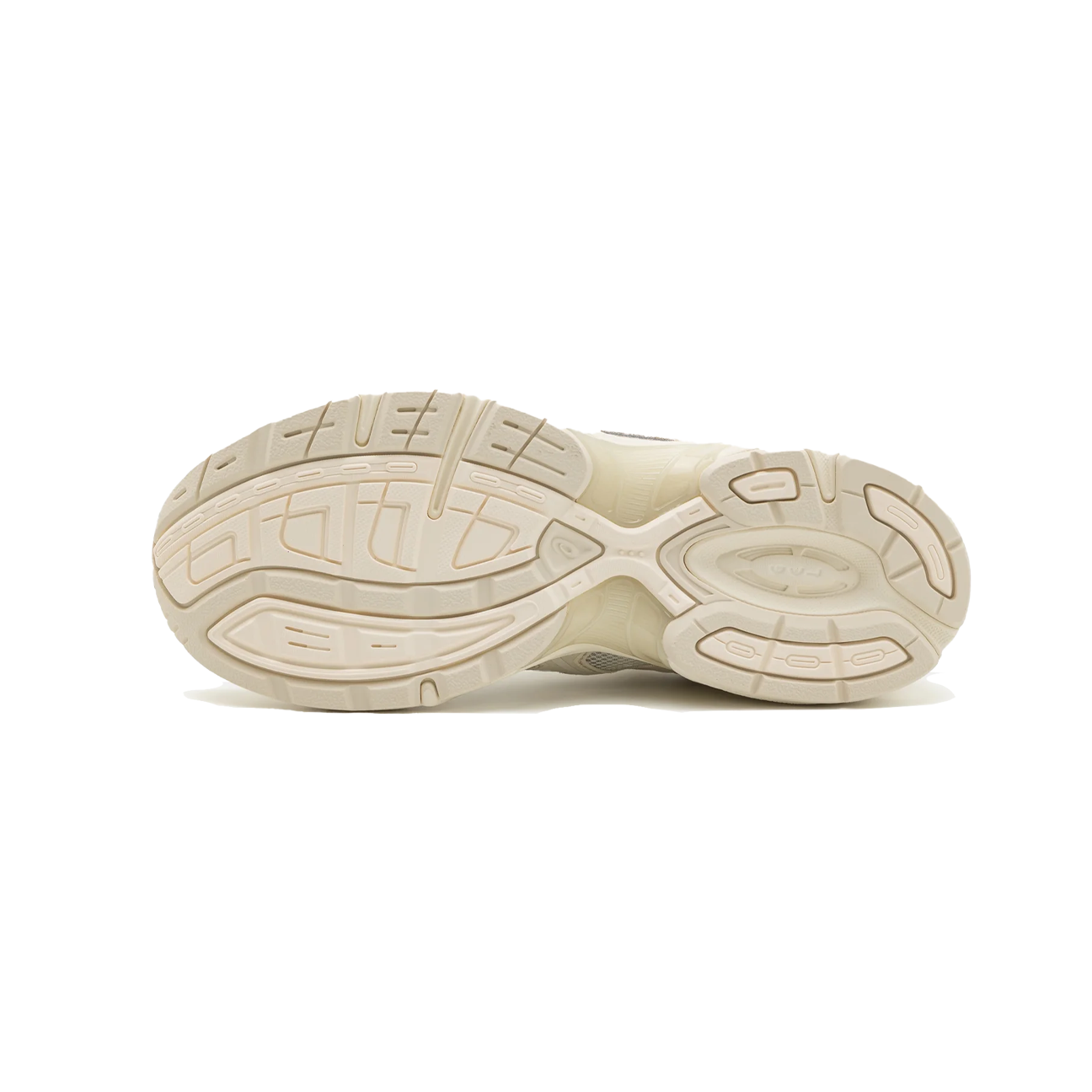 ASICS Gel 1130 'White Birch'