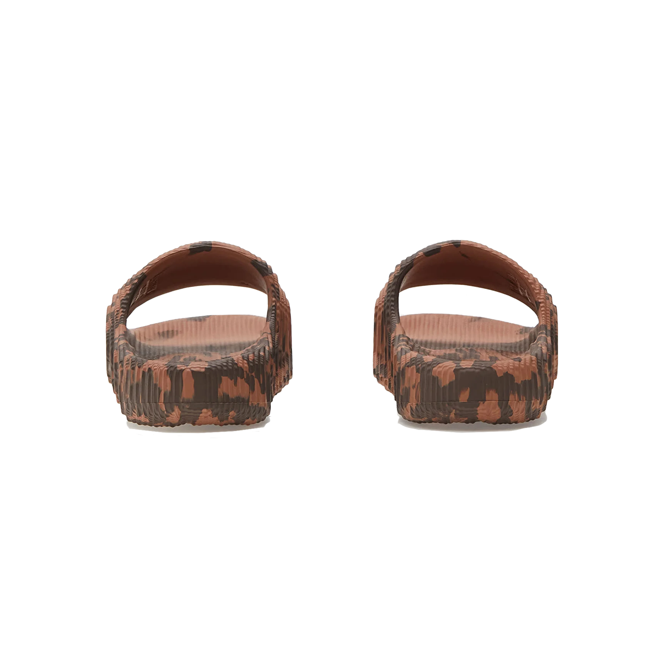 Adidas Adilette 22 Slides 'Clay Strata'