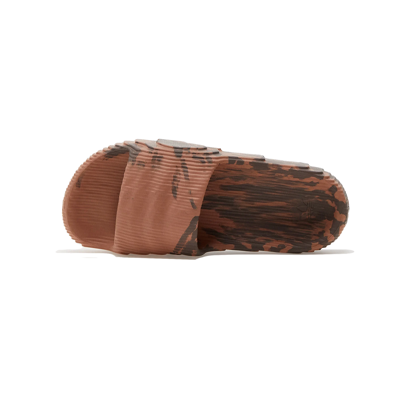 Adidas Adilette 22 Slides 'Clay Strata'