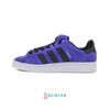Adidas Campus 00s 'Energy Ink' - Size 38 (ARCHIVE)