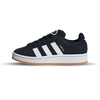 Adidas Campus 00s 'Black Gum' (GS)