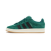 Adidas Campus 00s 'Collegiate Green Core Black'