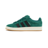 Adidas Campus 00s 'Collegiale Groen Core Zwart'