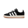 Adidas Campus 00s 'Core Black'