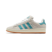 Adidas Campus 00s 'Crystal White Preloved Blue' (Women's)
