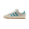 Adidas Campus 00s 'Crystal White Preloved Blue' | The Attic Adidas Campus 00s 'Crystal White Preloved Blue' | The Attic