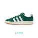 Adidas Campus 00s 'Dark Green' - Size 38 (ARCHIVE)