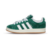 Adidas Campus 00s 'Emerald Green'