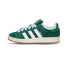 Adidas Campus 00s 'Emerald Green'