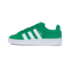 Adidas Campus 00s 'Green Cloud White'