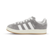 Adidas Campus 00s 'Grey Cloud White'