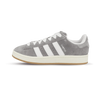 Adidas Campus 00s 'Grey Three Cloud White'