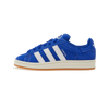 Adidas Campus 00s 'Lucid Blue'