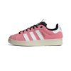 Adidas Campus 00s 'Pink Glow'