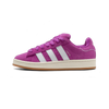 Adidas Campus 00s 'Paarse Burst'