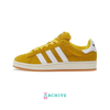 Adidas Campus 00s 'Spice Yellow' - size 36 (ARCHIVE)