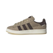 Adidas Campus 00s TKO ‘Hemp'