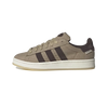 Adidas Campus 00s TKO ‘Hemp'