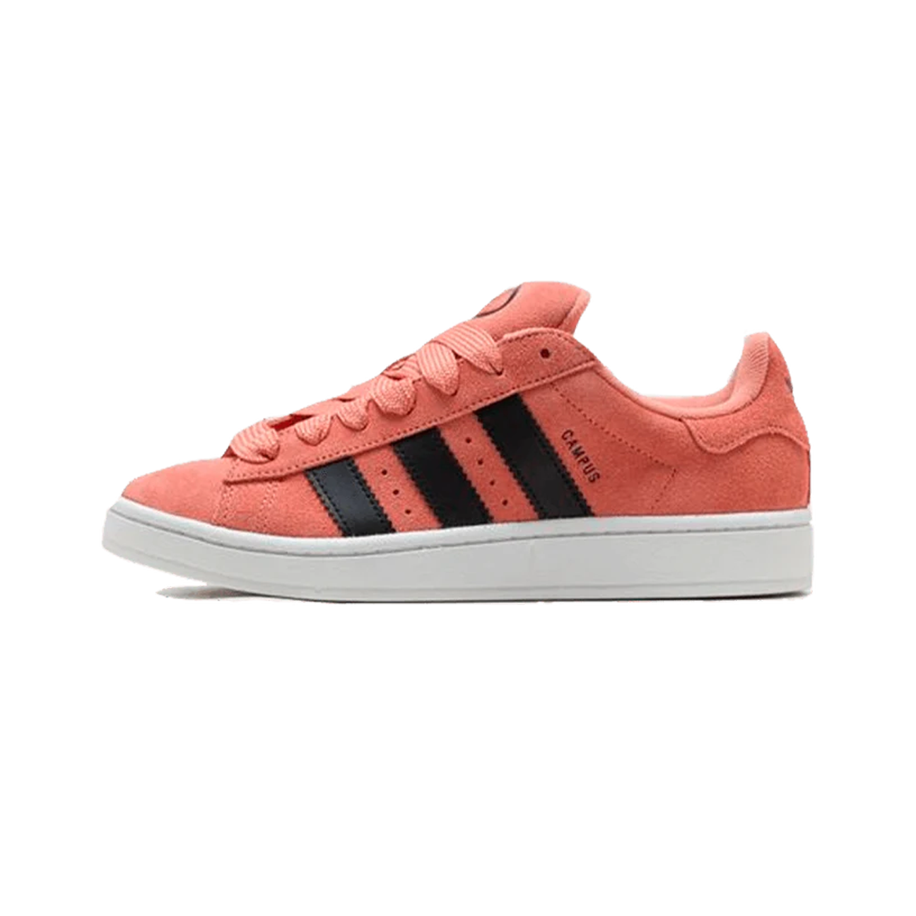 Adidas Campus 00s 'Wonder Clay White'