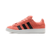 Adidas Campus 00s 'Wonder Clay White'