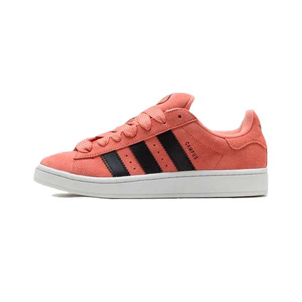 Adidas Campus 00s 'Wonder Clay White' – The Attic