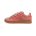 Adidas Campus 00s 'Wonder Clay'