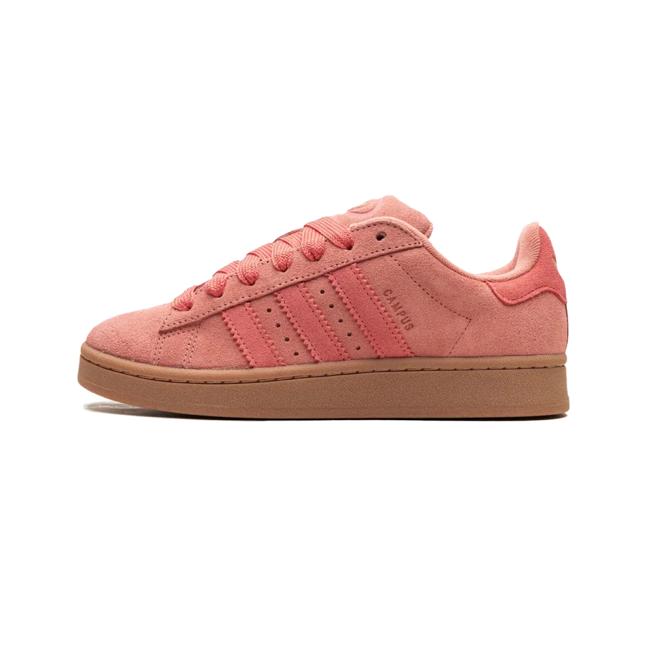 adidas gazelle silver green womens Adidas Campus 00s Pink Fusion