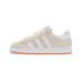 Adidas Campus 00s 'Blanco Maravilla'