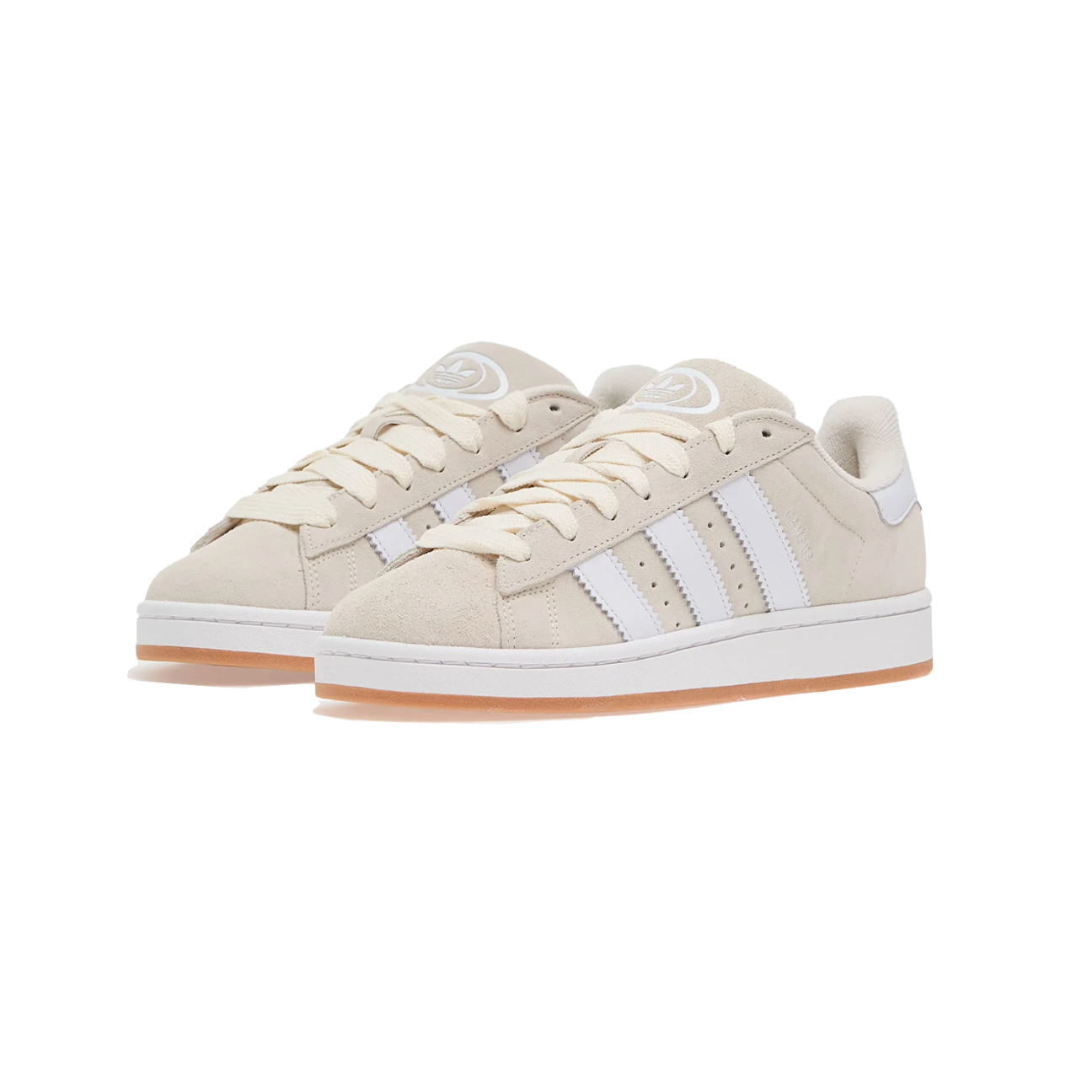Adidas Campus 00s 'Blanco Maravilla'