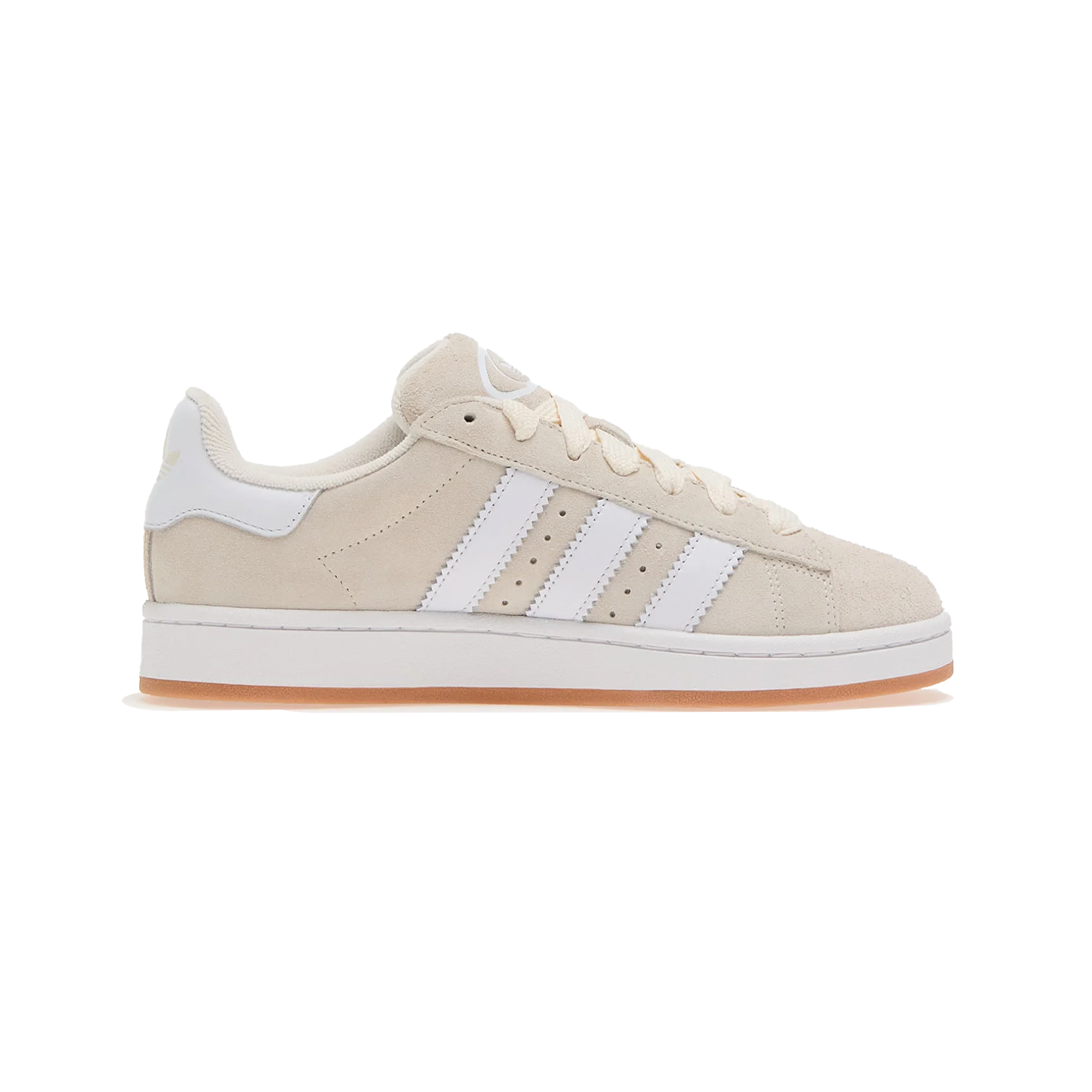 Adidas Campus 00s 'Blanco Maravilla'
