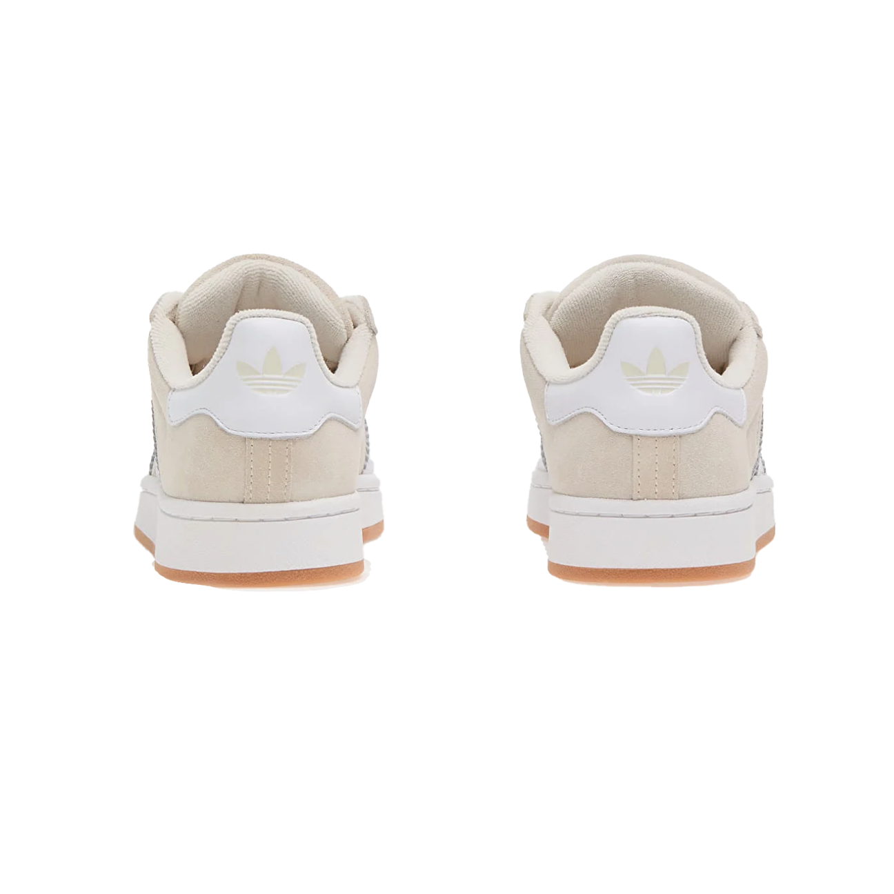Adidas Campus 00s 'Blanco Maravilla'