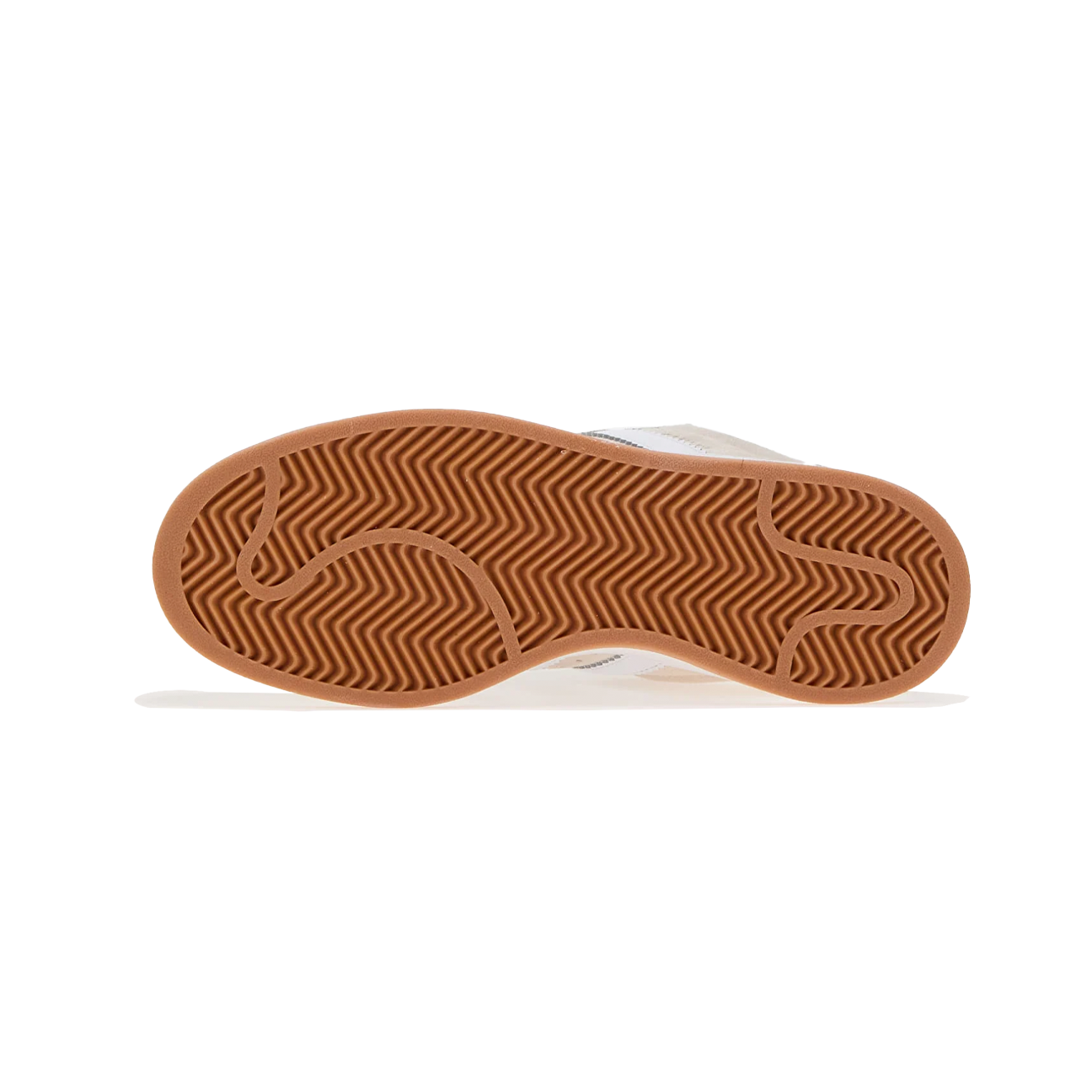 Adidas Campus 00s 'Blanco Maravilla'