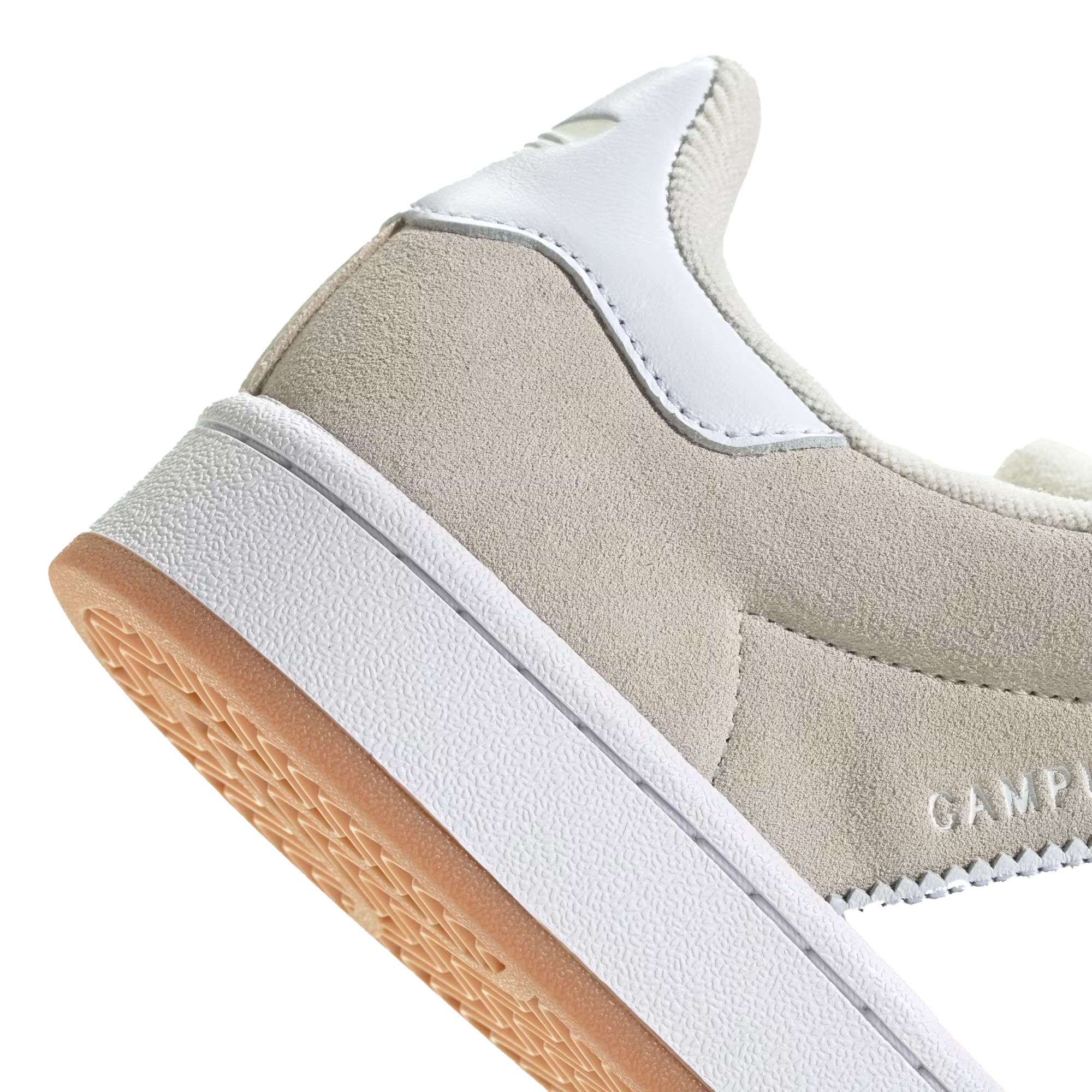Adidas Campus 00s 'Blanco Maravilla'