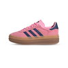 Adidas Gazelle Bold ‚Pink Glow‘ (Damen)