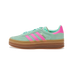 Adidas Gazelle Bold 'Pulse Mint Pink' (W)