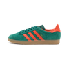Adidas Gazelle Indoor 'Collegiate Green'