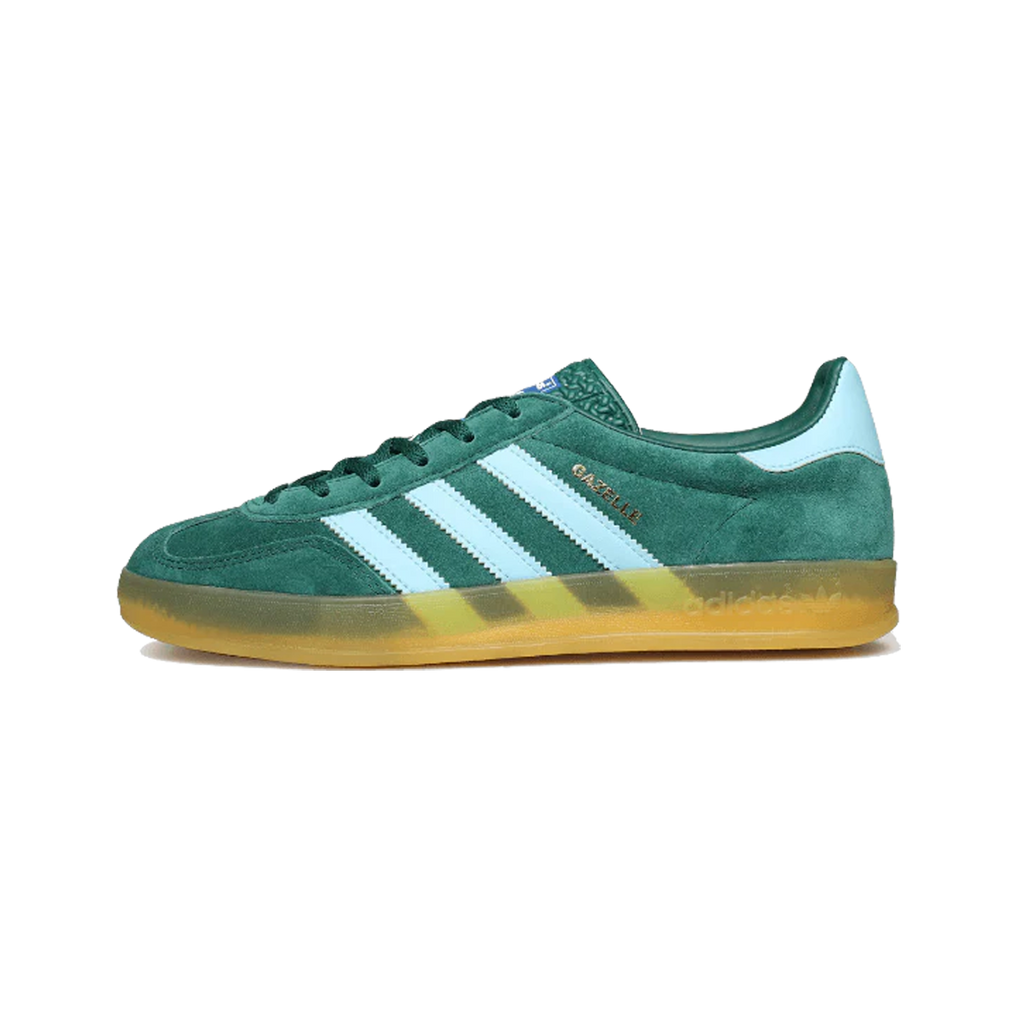 Looking for Adidas Gazelle sneakers? | The Attic Looking for Adidas Gazelle sneakers? | The Attic
