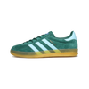 Adidas Gazelle Indoor 'Collegiaal Groen'
